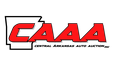 Central Arkansas AA