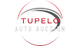 Tupelo AA